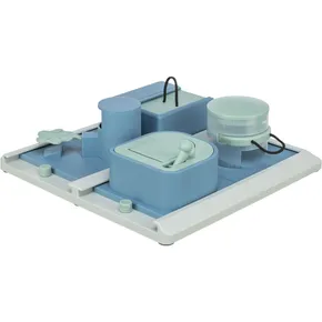 Dog Activity POCKER BOX 2 31x10x31 cm